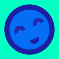 VIDEOCOMP