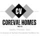 corevalhomes