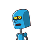 slot88 Avatar