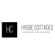 Picture of Hygge Cottages