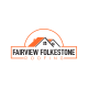 Avatar for Fairview Folkestone Roofing