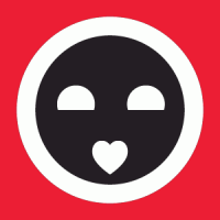 Anzemaro
