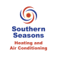 Avatar for Southern Seasons HVAC
