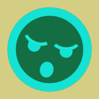 katalyst