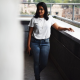 Meetali Kutty Avatar