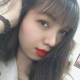 Avatar for thaiphuongthuy