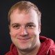 Avatar for Colm Doyle