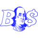 bluestripsla