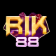 rik888com01