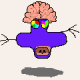RandomNamequida Avatar