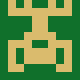 Avatar link aktif vegas88