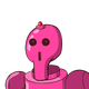 Joshua