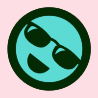 Ramstete
