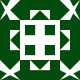 Lorenvow