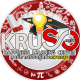 kruso