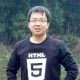 unclexiao's avatar