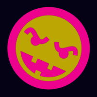 serversworld