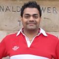 ram3772340