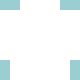 wpmaster
