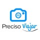 Avatar for Preciso Viajar