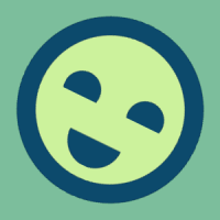 NAwebmaster