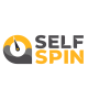 Avatar for Selfspin Selfdrive