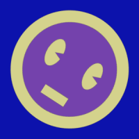 lulupince