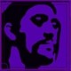 vinnieiannone's Avatar