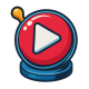 playdm