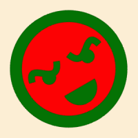 wurong