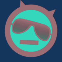 jamesthemann