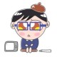 Avatar for AKI
