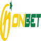 Avatar for Onbet services