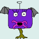 Shelley Lander Avatar