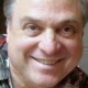 Steve McFarland