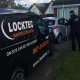 Avatar for Locktec Locksmiths