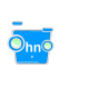 OhnoRobo