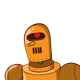 ReysMom