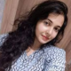 call girl hyderabad