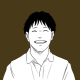 Avatar for 梶 礼哉