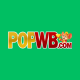 Avatar for popwbvipcombr