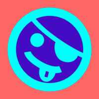 tota