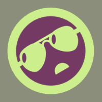 sceneplanner