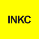 INKCstudios