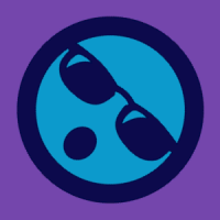 enktesisllc