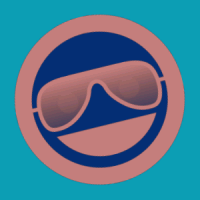 zivrol