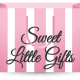 Avatar: sweetlittlegifts