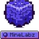 minelabz Avatar