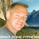 Avatar: grayzonefitness