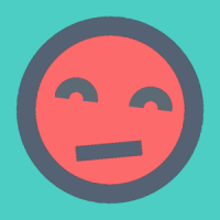 PainInjuryReliefClinic